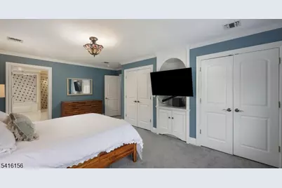 548 Washington St, Westfield, NJ 07090 - Photo 16