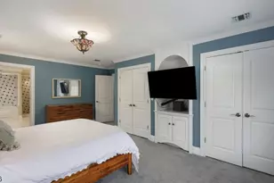 548 Washington St, Westfield, NJ 07090 - Photo 16