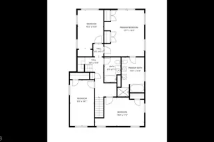 548 Washington St, Westfield, NJ 07090 - Photo 34