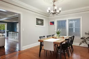 548 Washington St, Westfield, NJ 07090 - Photo 8