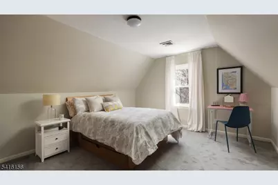 548 Washington St, Westfield, NJ 07090 - Photo 26