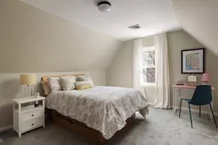 548 Washington St, Westfield, NJ 07090 - Photo 26