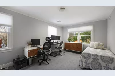 548 Washington St, Westfield, NJ 07090 - Photo 22