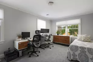 548 Washington St, Westfield, NJ 07090 - Photo 22