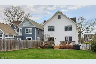 548 Washington St, Westfield, NJ 07090 - Photo 32