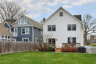 548 Washington St, Westfield, NJ 07090 - Photo 32