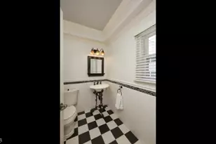 548 Washington St, Westfield, NJ 07090 - Photo 14