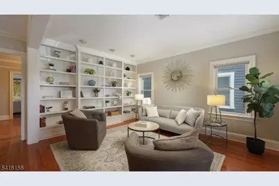 548 Washington St, Westfield, NJ 07090 - Photo 6