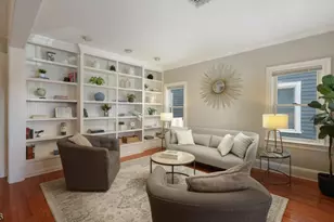 548 Washington St, Westfield, NJ 07090 - Photo 6