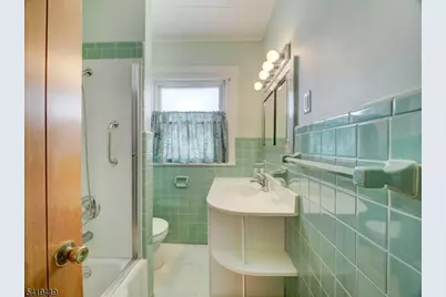 308 Church St, Bound Brook, NJ 08805 - Photo 18