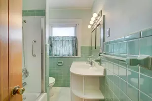 308 Church St, Bound Brook, NJ 08805 - Photo 18