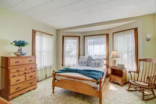 308 Church St, Bound Brook, NJ 08805 - Photo 14