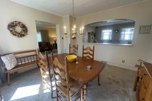 308 Church St, Bound Brook, NJ 08805 - Photo 8