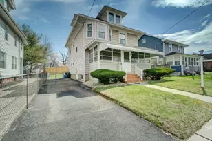 308 Church St, Bound Brook, NJ 08805 - Photo 1