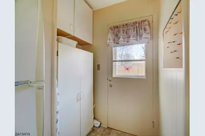 308 Church St, Bound Brook, NJ 08805 - Photo 12