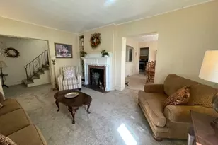 308 Church St, Bound Brook, NJ 08805 - Photo 4