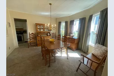 308 Church St, Bound Brook, NJ 08805 - Photo 10