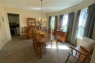 308 Church St, Bound Brook, NJ 08805 - Photo 10