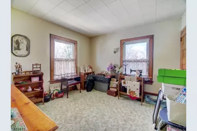 308 Church St, Bound Brook, NJ 08805 - Photo 16