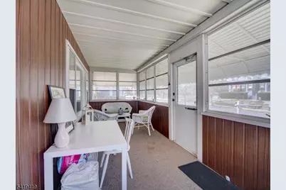 308 Church St, Bound Brook, NJ 08805 - Photo 2