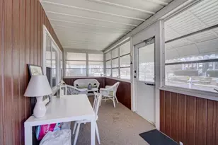 308 Church St, Bound Brook, NJ 08805 - Photo 2