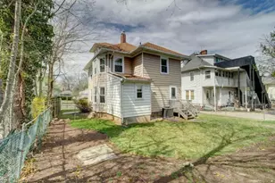 308 Church St, Bound Brook, NJ 08805 - Photo 20