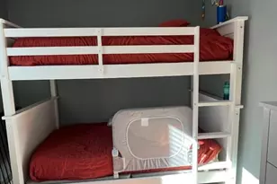 20 Dukes St, Kearny, NJ 07032 - Photo 10