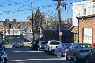 20 Dukes St, Kearny, NJ 07032 - Photo 16