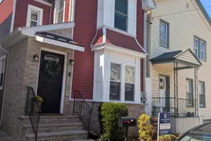 20 Dukes St, Kearny, NJ 07032 - Photo 2