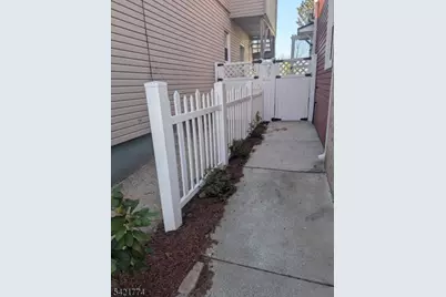 20 Dukes St, Kearny, NJ 07032 - Photo 28