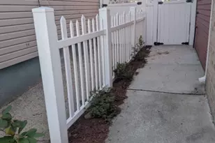 20 Dukes St, Kearny, NJ 07032 - Photo 28