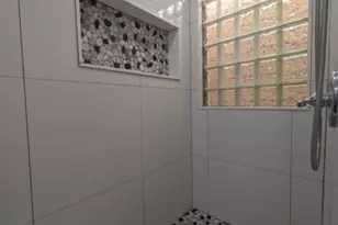 20 Dukes St, Kearny, NJ 07032 - Photo 40