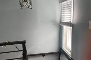 20 Dukes St, Kearny, NJ 07032 - Photo 14