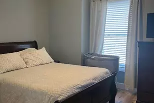 20 Dukes St, Kearny, NJ 07032 - Photo 20