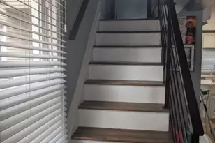 20 Dukes St, Kearny, NJ 07032 - Photo 14