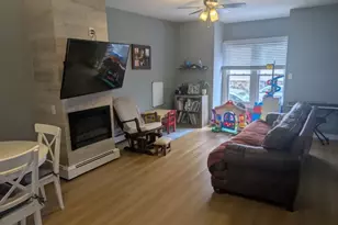 20 Dukes St, Kearny, NJ 07032 - Photo 4