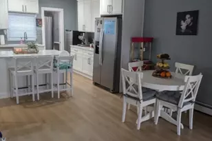 20 Dukes St, Kearny, NJ 07032 - Photo 8