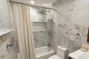 20 Dukes St, Kearny, NJ 07032 - Photo 32