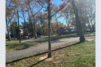 20 Dukes St, Kearny, NJ 07032 - Photo 36