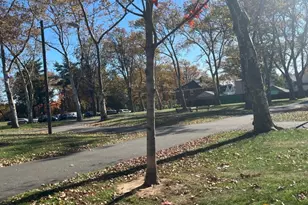 20 Dukes St, Kearny, NJ 07032 - Photo 36