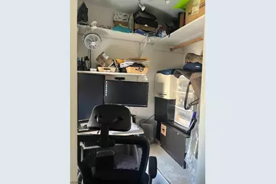 20 Dukes St, Kearny, NJ 07032 - Photo 18