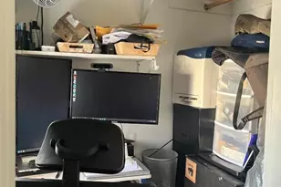 20 Dukes St, Kearny, NJ 07032 - Photo 18