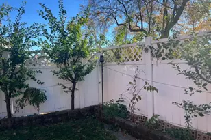 20 Dukes St, Kearny, NJ 07032 - Photo 18