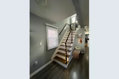 20 Dukes St, Kearny, NJ 07032 - Photo 16