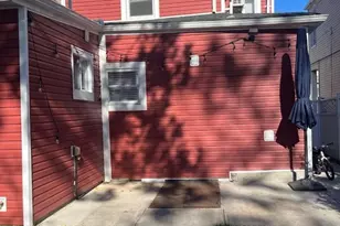 20 Dukes St, Kearny, NJ 07032 - Photo 26