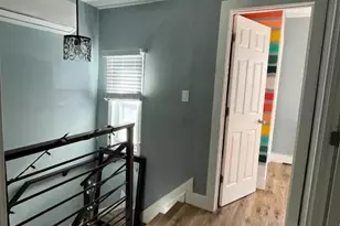 20 Dukes St, Kearny, NJ 07032 - Photo 12