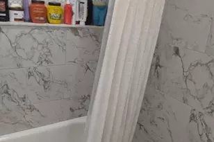 20 Dukes St, Kearny, NJ 07032 - Photo 18