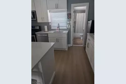 20 Dukes St #2, Kearny, NJ 07032 - Photo 2