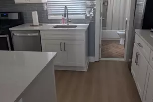 20 Dukes St, Kearny, NJ 07032 - Photo 2