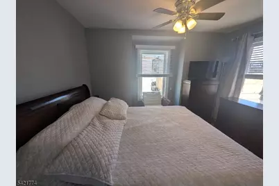 20 Dukes St, Kearny, NJ 07032 - Photo 34